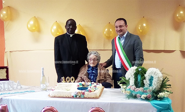 Nonna-Rosina-14112018.jpg