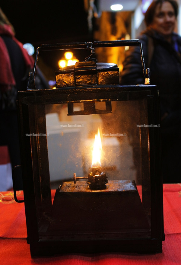 Note-di-Natale.jpg