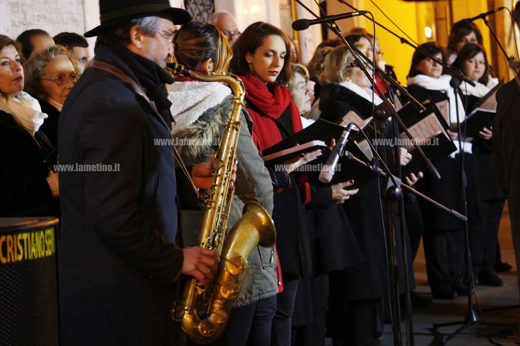 Note-di-Natale1.jpg