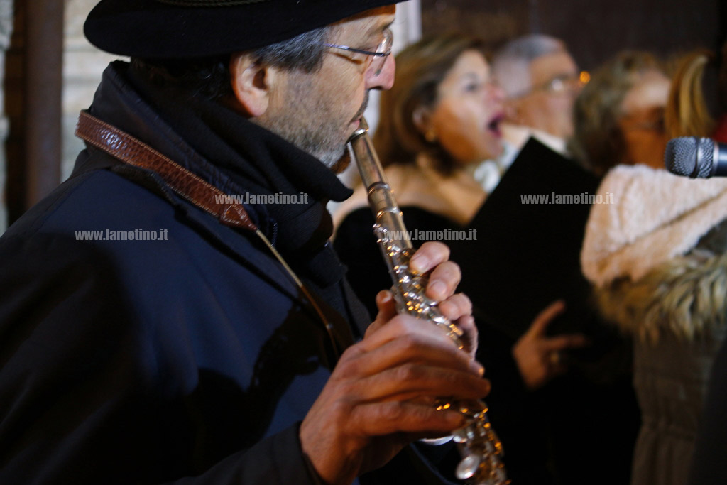 Note-di-Natale5.jpg