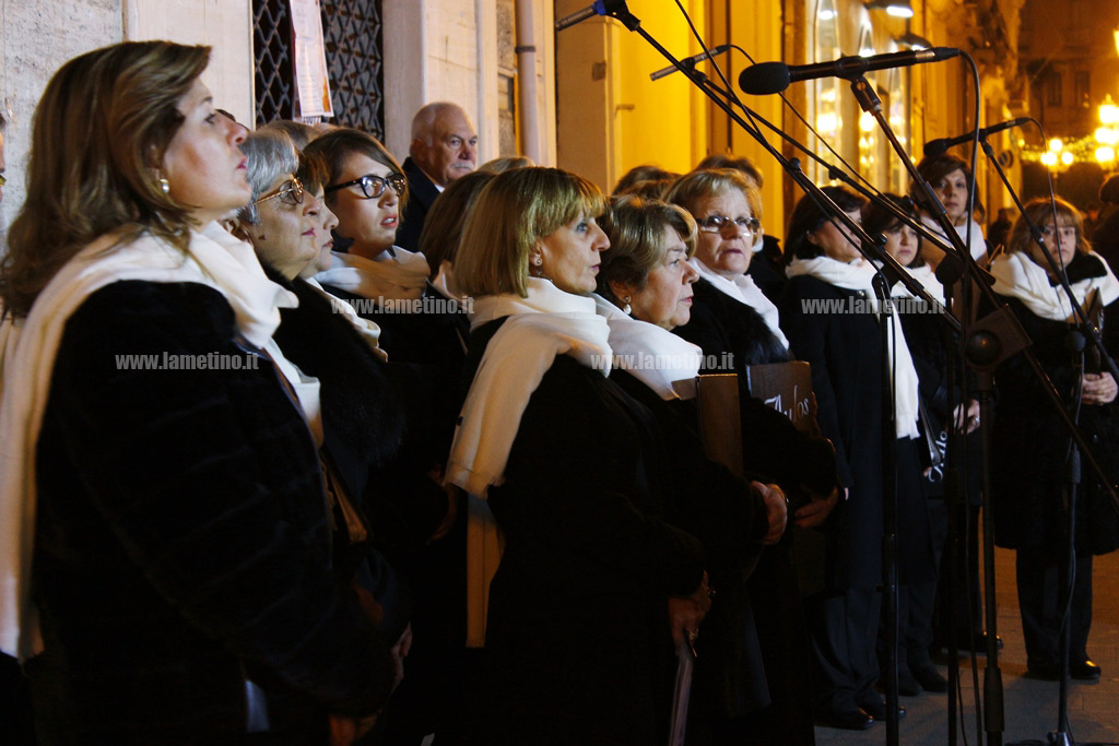 Note-di-Natale6.jpg
