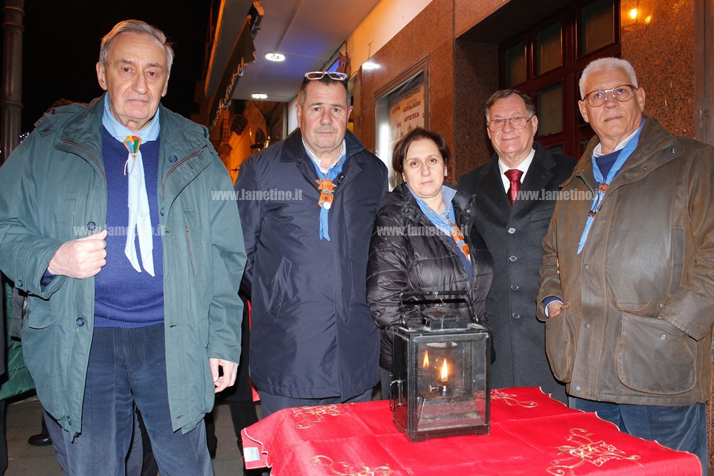 Note-di-Natale7.jpg