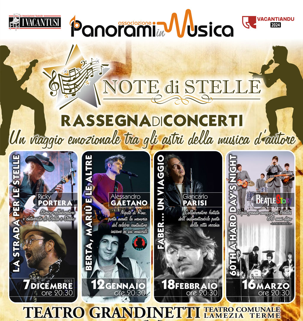 Note-di-Stelle-Sponsor_0e4f9.jpg