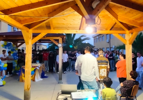 Notte-prima-degli-esami-festa-22.giugno.2023_82990.jpg