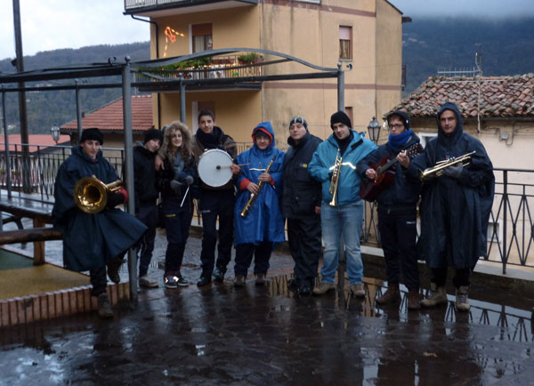 Novenari-2012-001