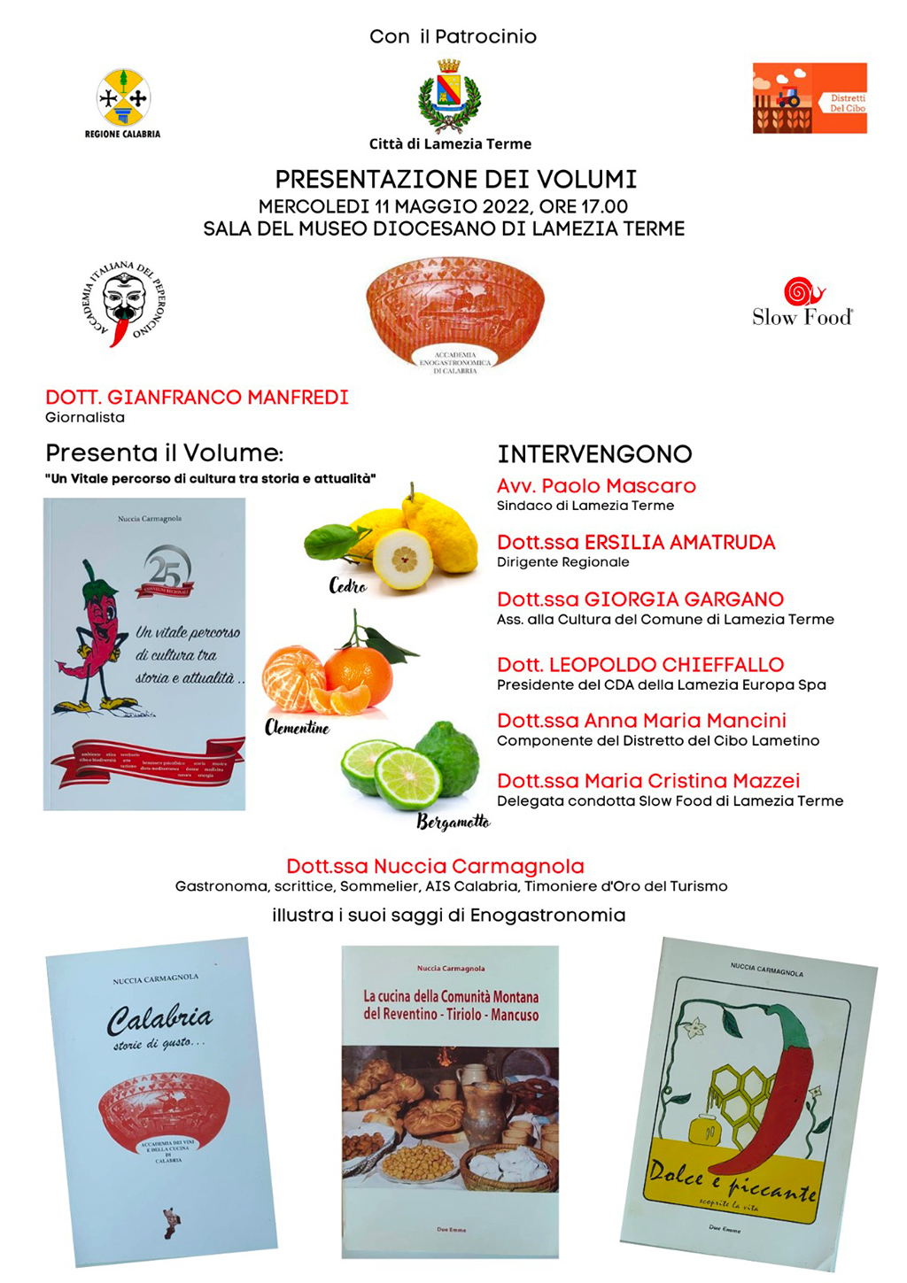 Nuccia-Carmagnola-a-Lamezia-Locandina_fcd80.jpg