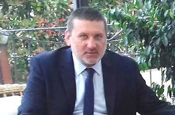 Lamezia, Patto sociale: "Bancomat Poste rotto a piazza Stocco, intervenire con urgenza"