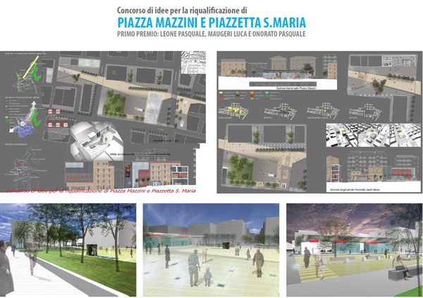 Nuova-Piazza-Mazzini