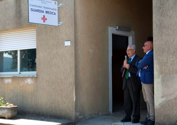 Nuova-sede-Guardi-Medica-Martirano-Lombardo-02.jpg