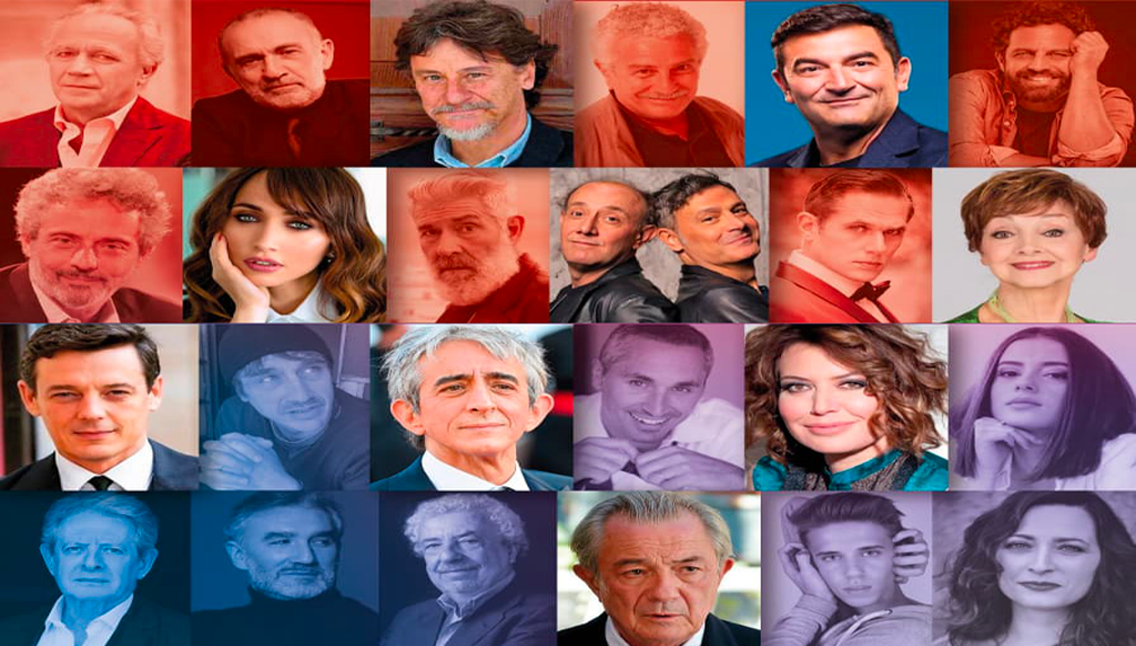 Nuova.Stagione-Teatrale-AMA-Calabria-2023-24_4ac17.png