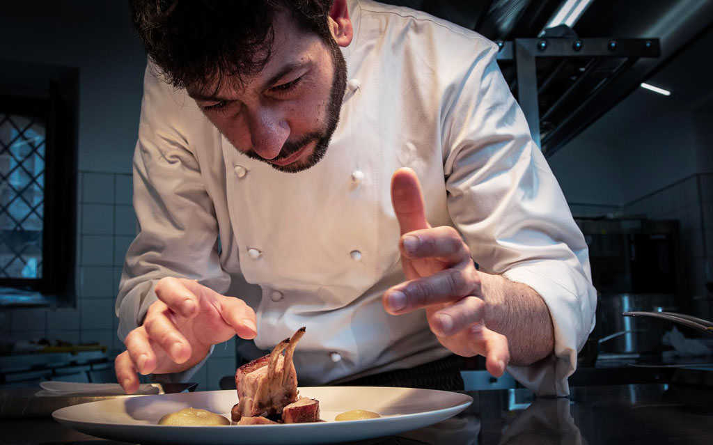 NuovaLuigiLepore_Chef_2_4c23f.jpg