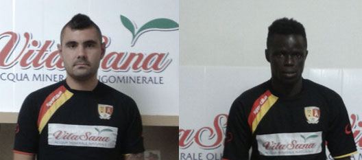 Nuovi-acquisti-sambiase-calcio-attaccanti.jpg