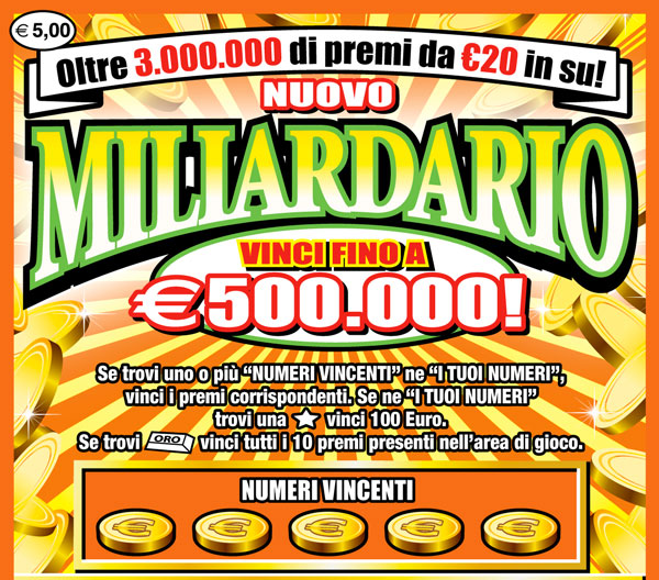 Nuovo-Miliardario1.jpg