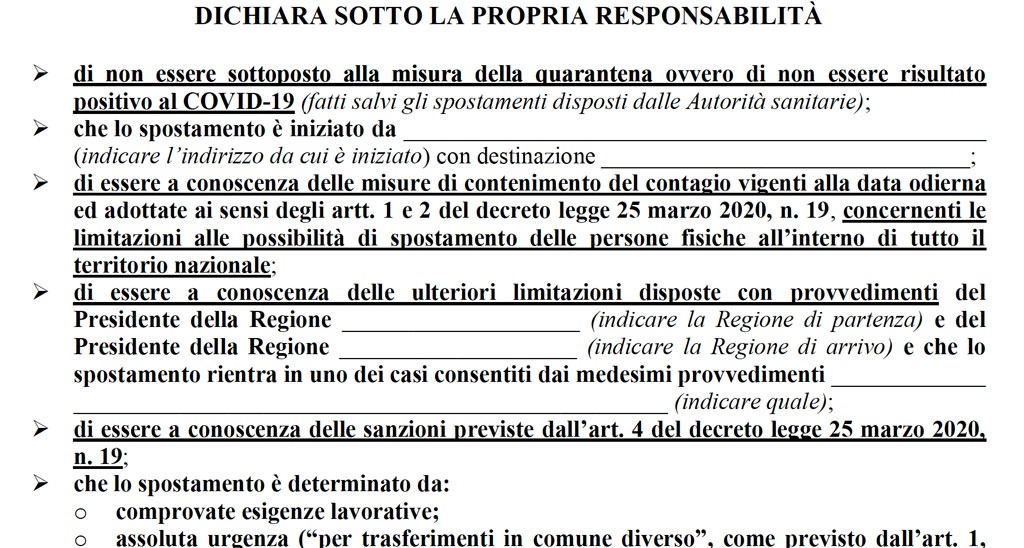 Nuovo modulo autocertificazione 2632020.jpg