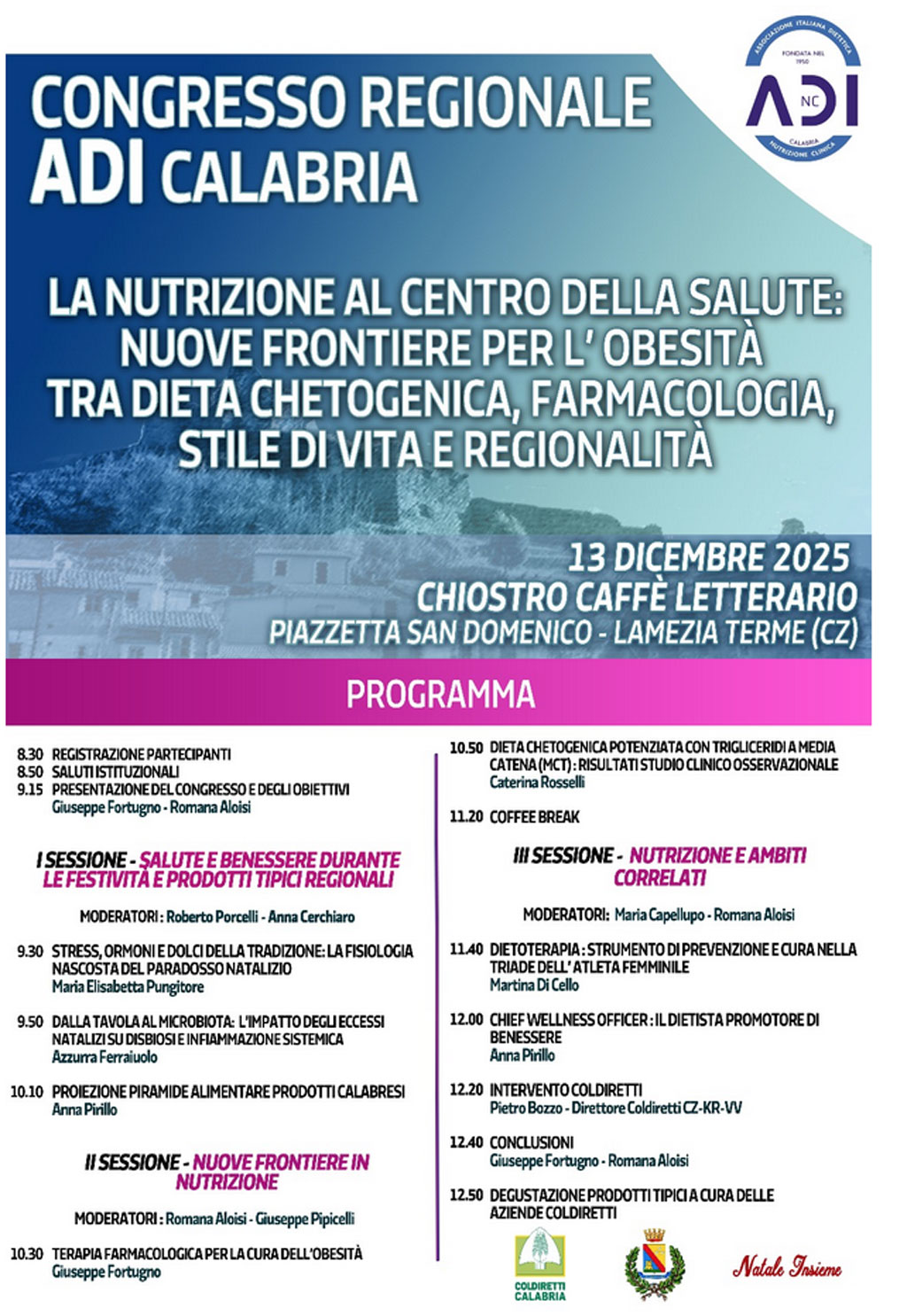 Nutrizione-2025-12-10-alle-09.03.06_abc57.jpg