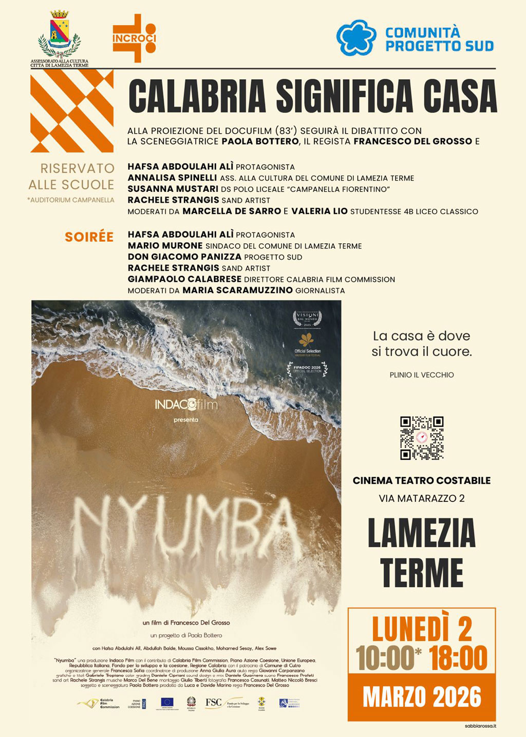 Nyumba-Lamezia_889b3.jpg