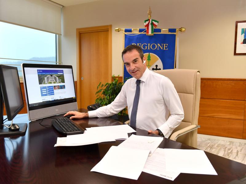 OCCHIUTO-CITTADELLA_a71e7_70b78.jpg