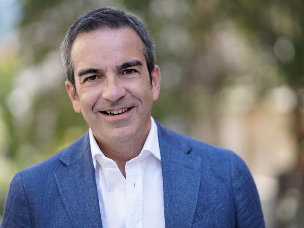 Covid, Occhiuto: “In Calabria voglio lockdown selettivo, i no vax stiano a casa”