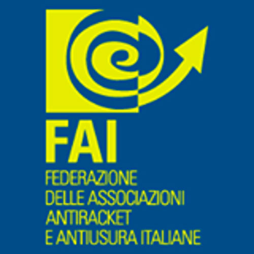 Calabria: Lunedì 27 cerimonia in memoria di Lucio Ferrami
