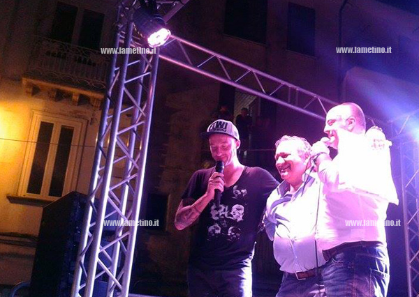 OK2-pelo-dj-francesco-e-sindaco.jpg