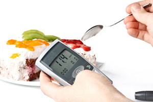 Lamezia: Conferenza stampa prevenzione diabete l’8 ottobre 