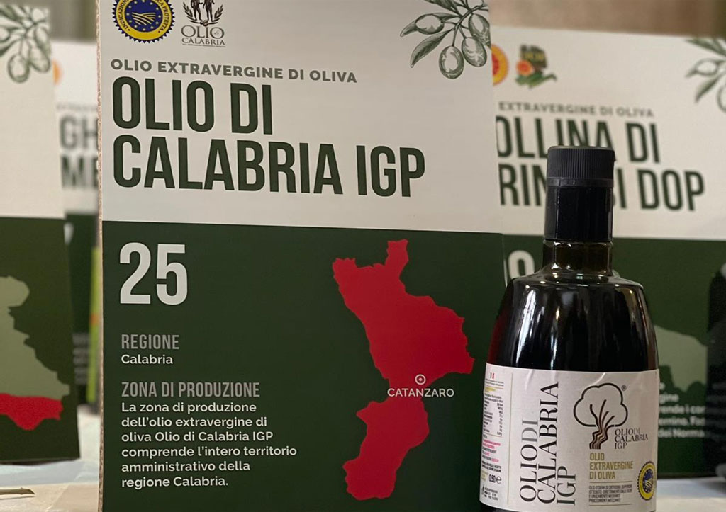 OLIO-calabria_d4b87.jpg