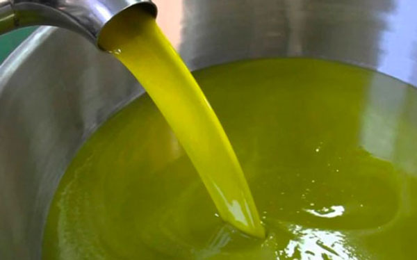 OLIO_A_439ce_c0ab6_ac007.jpg