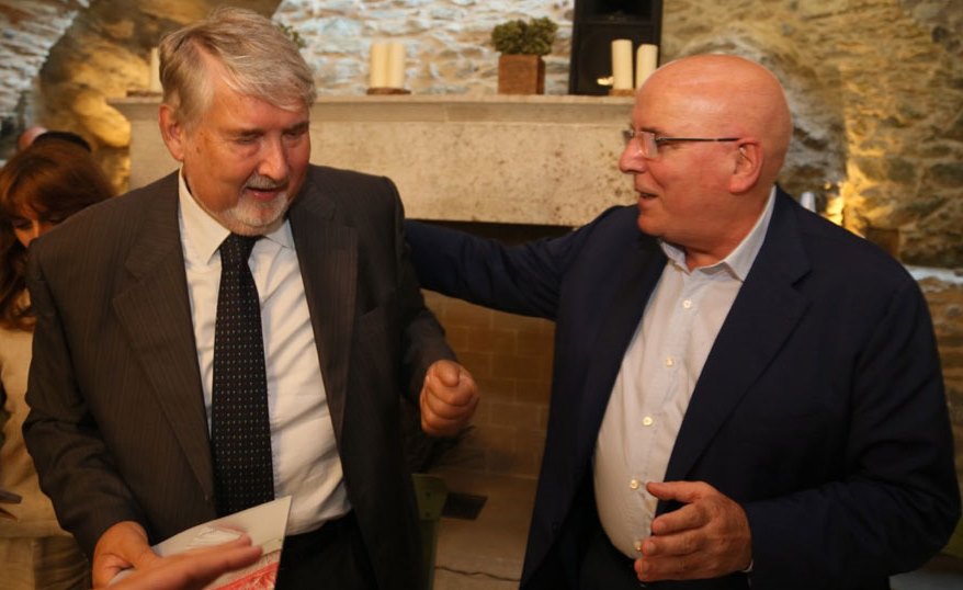 Oliverio scrive a Poletti: "Anticipare tre mensilità a seimila disoccupati"