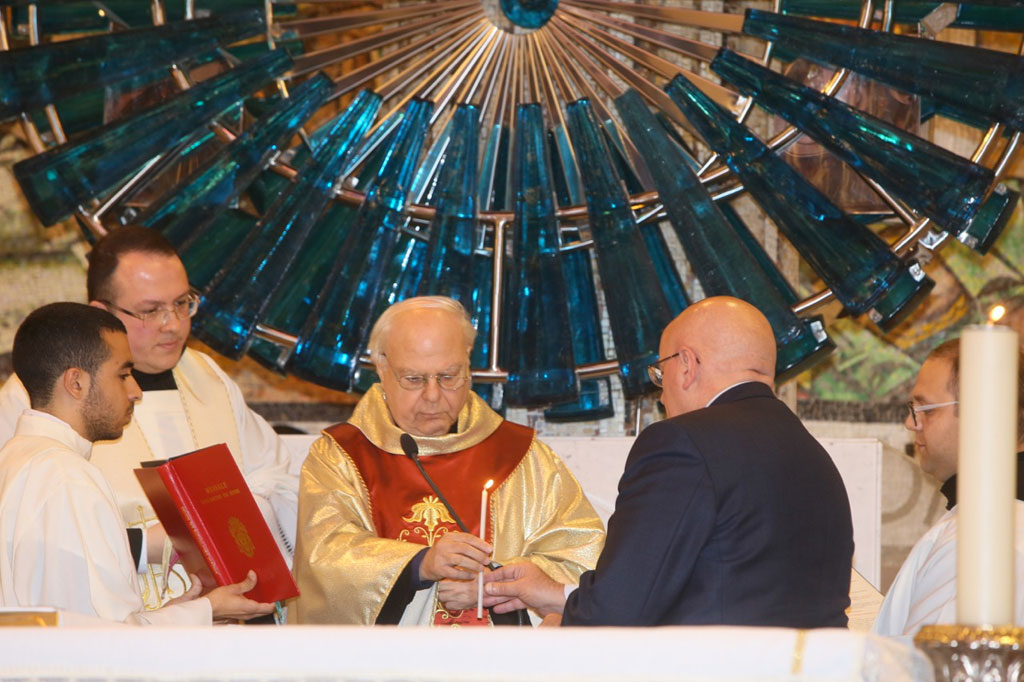 OLiverio-accende-cero-Paola_2.jpg