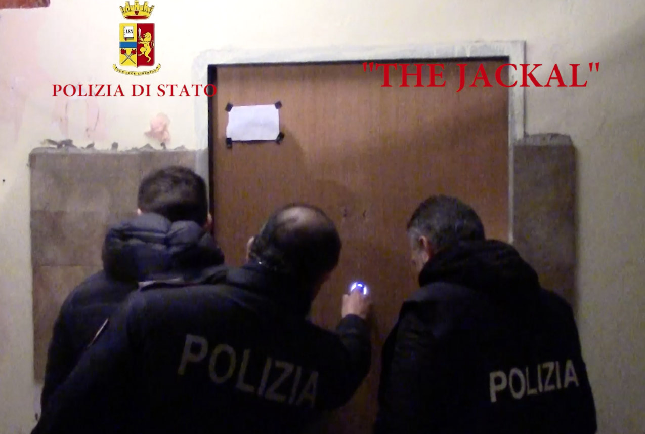 OPERAZIONE-JACKAL.jpg