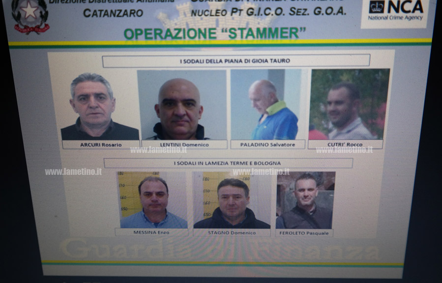 OPERAZIONE-LAMEZIA-BOLOGNA.jpg