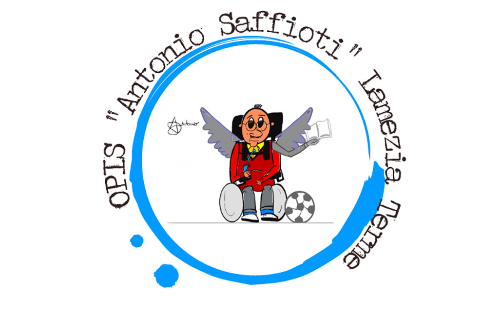 OPIS-antonio-saffioti_177f0_1ab0d.jpg