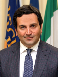 Orsomarso (FI), serve approfondimento su budget case di cura