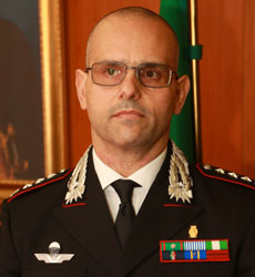OTTAVIANI-carabinieri.jpg