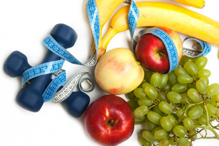 Lamezia: Obesity day 2014, oggi consulenze nutrizionali su corso Numistrano