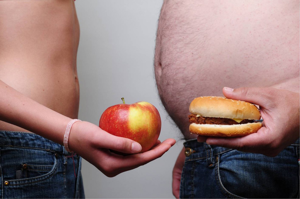 Asp Catanzaro: Obesity day 2016, manifestazione su corretti stili di vita al Parco della Biodiversità