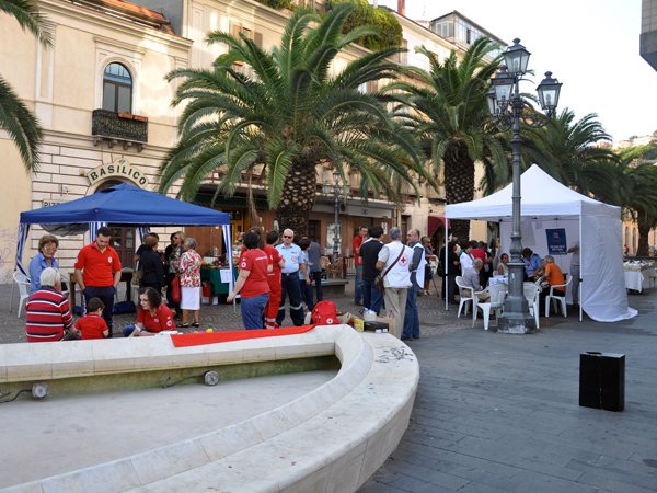 ObesityDay_2014-2-lamezia.jpg