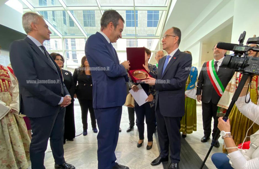 Occhiuto-regione-pres-albania23_f8c2b.jpg