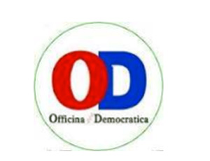 Lamezia: Officina Democratica appoggia candidato unico Pd ma non condivide metodo 