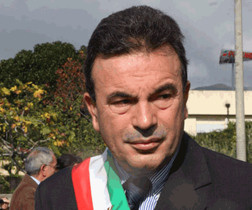 Ok-sindaco-speranza-fascia-tricolore.gif