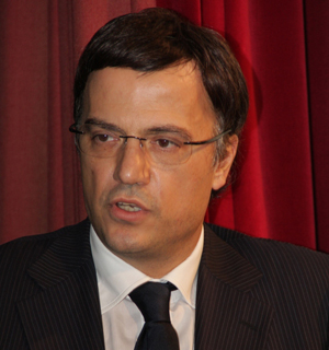 Galati (FI): “Sblocco turn-over, il Ministro Lorenzin ed il Governo ingannano i cittadini”