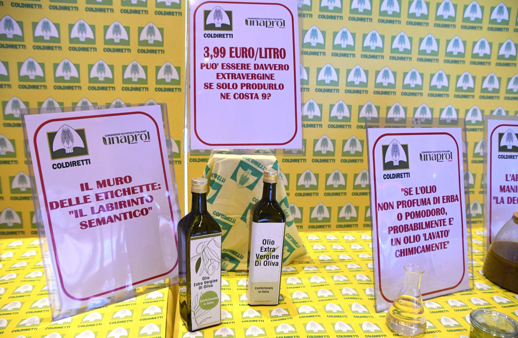 Olio-Coldiretti_f4e05.jpg