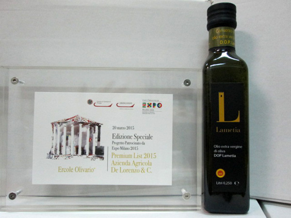 Olio-premiata-a-perugia.jpg