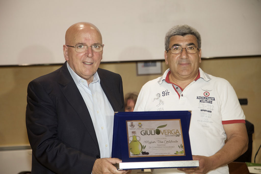 Olio_premio-verga_2.jpg