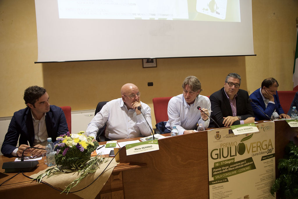 Olio_premio-verga_3.jpg