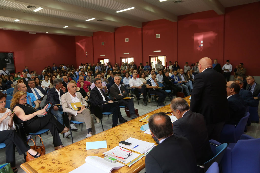 Oliverio-e-Guccione-maggio-2015-2.jpg