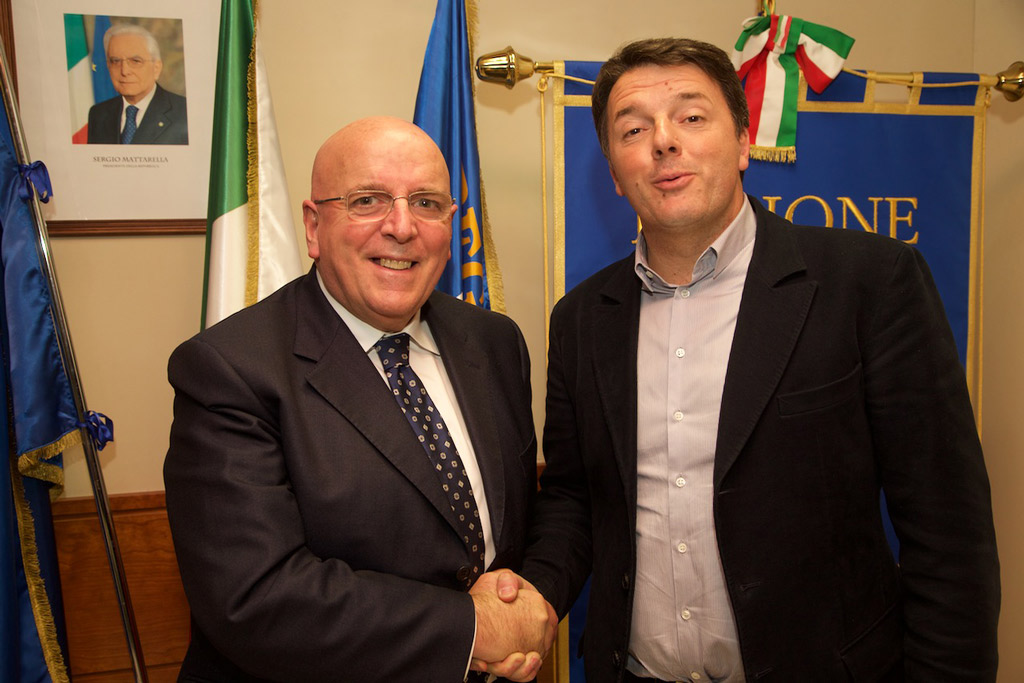 Oliverio-incontra-matteo-renzi----4.jpg