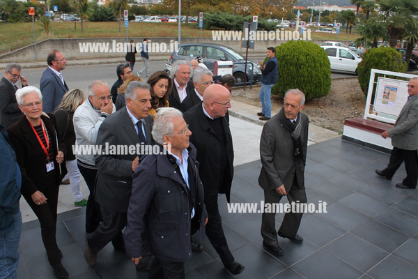 Oliverio-visita-Asp-2.jpg