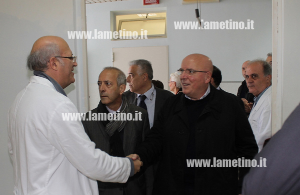 Oliverio-visita-Asp-4.jpg