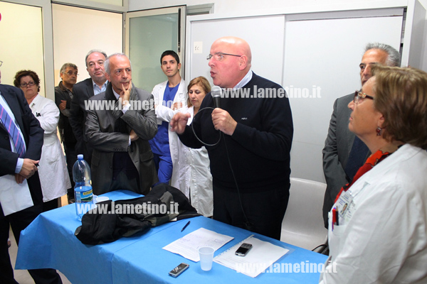 Oliverio-visita-Asp-5.jpg